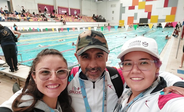 WhatsApp Image 2022-11-11 at 4.10.15 PM