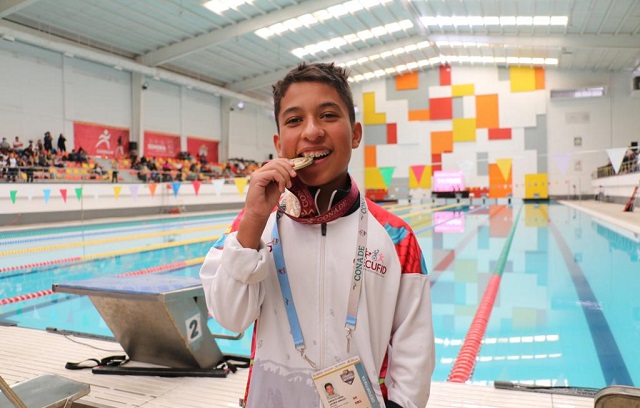 WhatsApp Image 2022-11-12 at 12.02.15 PM