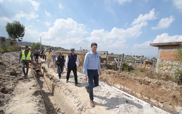 WhatsApp Image 2022-11-24 at 7.57.06 PM