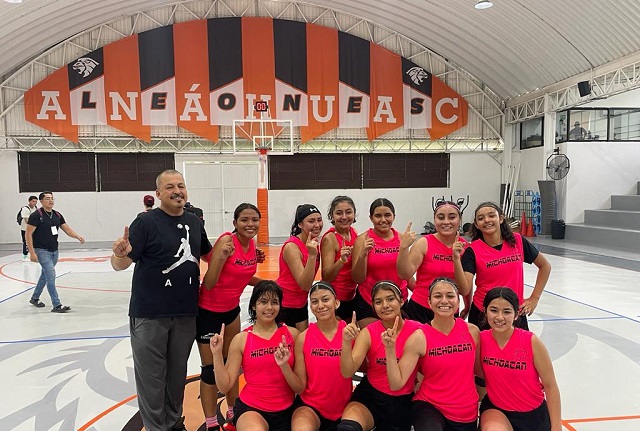 WhatsApp Image 2022-11-25 at 14.43.20