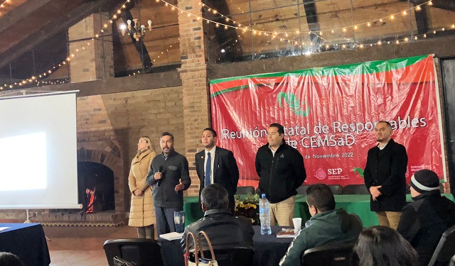 WhatsApp Image 2022-11-29 at 10.51.22