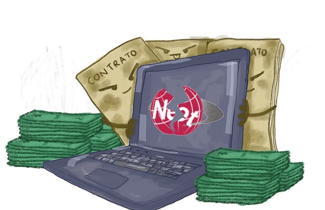 b3a32cca-bf1a-2a01-7d9a-f320dafc7aa7