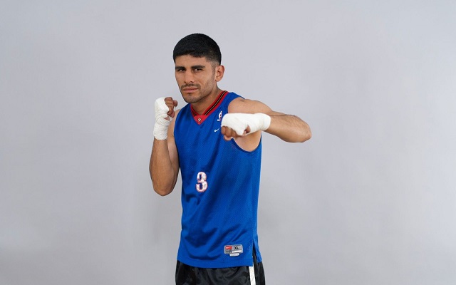 WhatsApp Image 2022-12-06 at 14.51.35