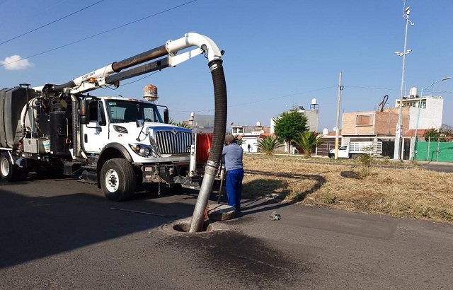 WhatsApp Image 2022-12-10 at 10.40.53