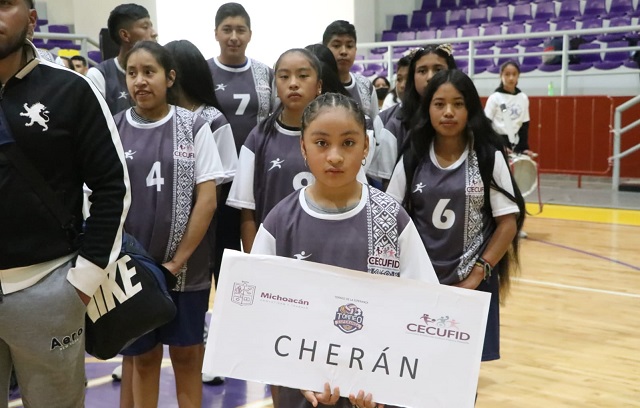 WhatsApp Image 2022-12-28 at 14.30.02