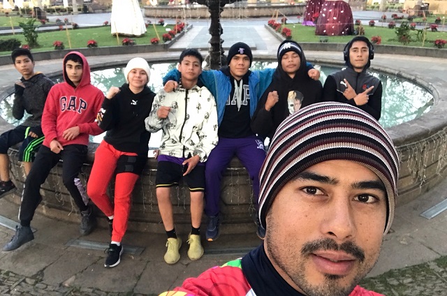 WhatsApp Image 2022-12-29 at 15.26.41