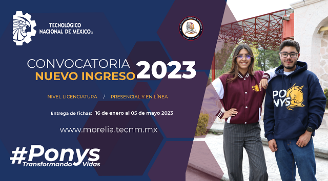 NuevoIngresoCom