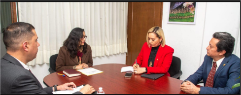 Screenshots_2023-01-22-22-42-05