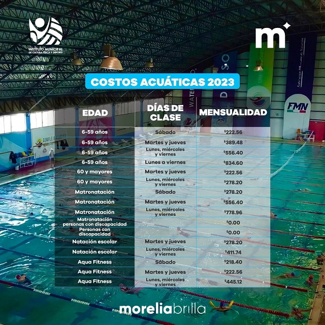 WhatsApp Image 2023-01-03 at 13.21.04