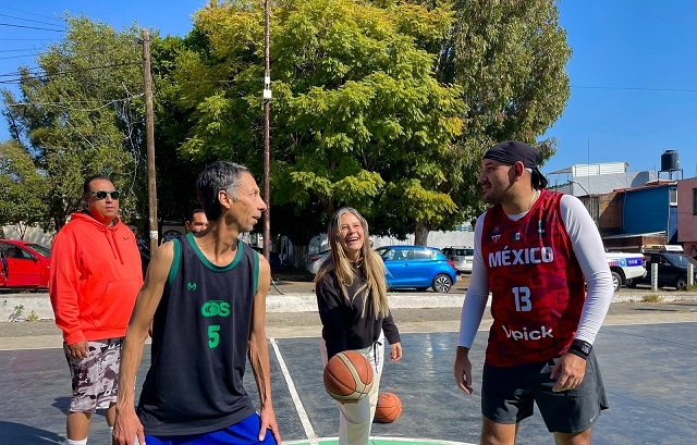 WhatsApp Image 2023-01-15 at 11.47.59