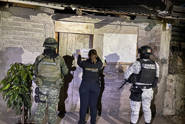 b474389e-5ded-24b9-4d20-ecadb5762bec