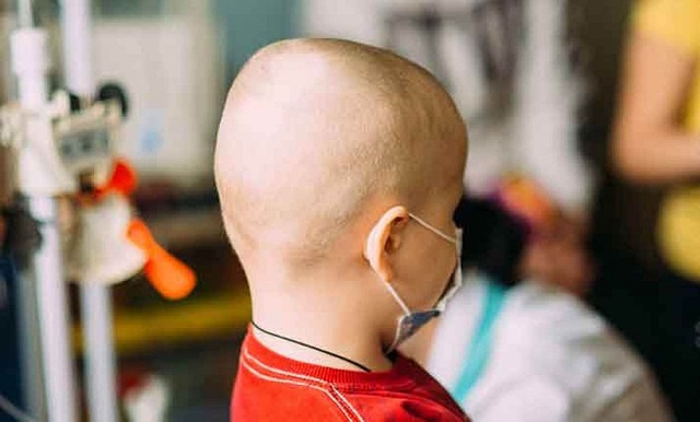 Cancer-infantil-en-Mexico-el-cancer-es-la-primera-causa-de-muertes-en-ninos-por-enfermedad-FOTO-UNAM
