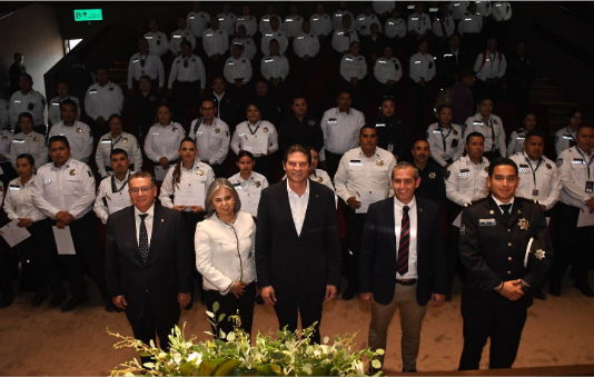 Screenshots_2023-02-28-20-31-44