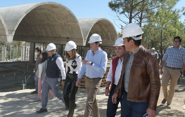 WhatsApp Image 2023-02-02 at 18.23.42