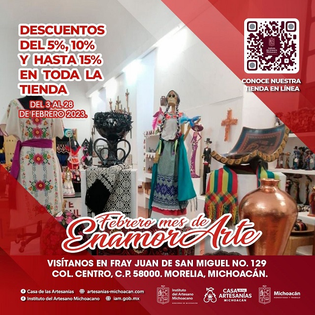 WhatsApp Image 2023-02-10 at 09.24.45