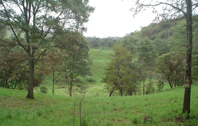 WhatsApp Image 2023-02-21 at 13.54.57