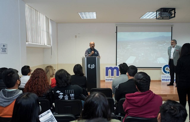 WhatsApp Image 2023-02-24 at 08.48.29