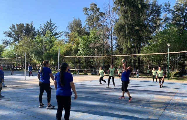 Imagen de WhatsApp 2023-03-22 a las 18.28.33