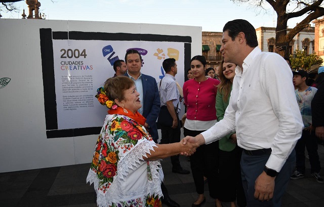 Imagen de WhatsApp 2023-03-22 a las 19.45.54