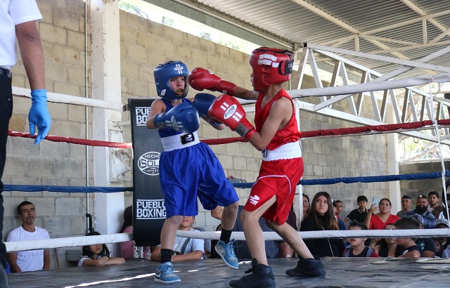 Imagen de WhatsApp 2023-03-23 a las 15.10.32