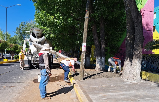 Imagen de WhatsApp 2023-03-24 a las 17.14.23