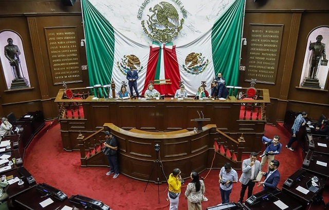 Imagen de WhatsApp 2023-03-29 a las 18.23.54