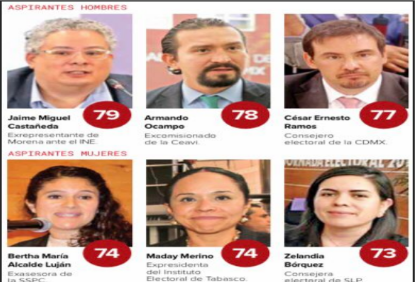 Screenshots_2023-03-09-23-11-27