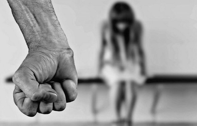 Violencia-de-genero-física