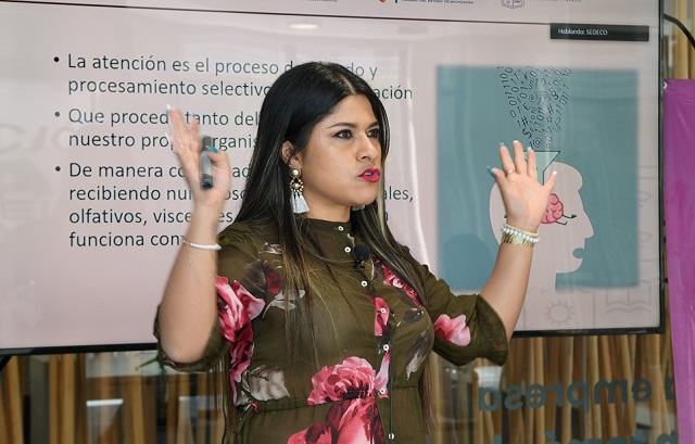 WhatsApp Image 2023-03-03 at 14.49.00