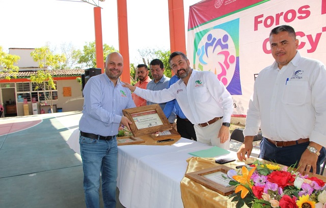 WhatsApp Image 2023-03-07 at 12.10.14