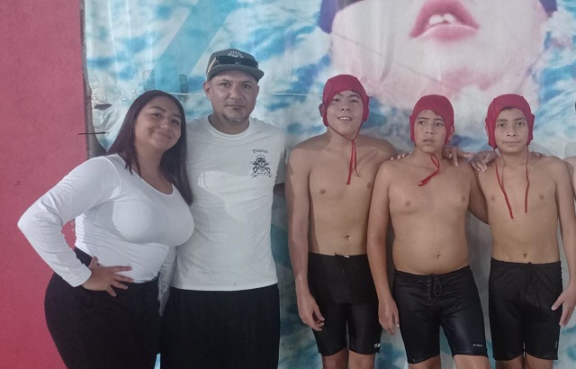 WhatsApp Image 2023-03-07 at 17.22.33