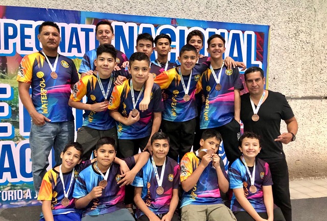 WhatsApp Image 2023-03-13 at 13.42.18