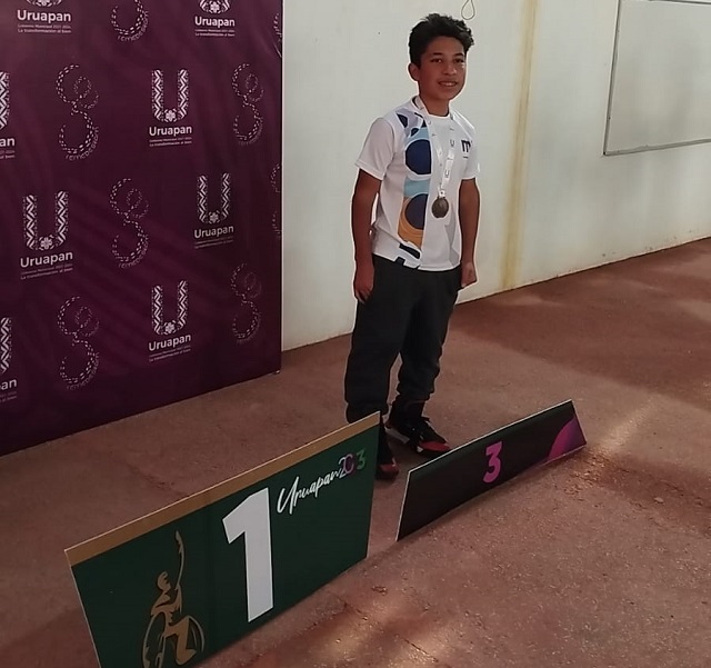 WhatsApp Image 2023-03-16 at 15.20.04