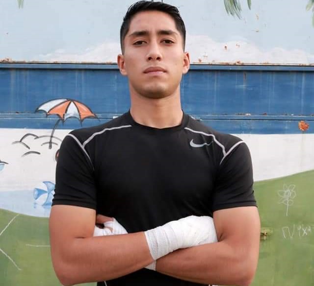 WhatsApp Image 2023-03-17 at 11.16.16