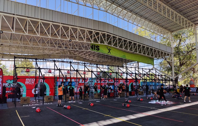 WhatsApp Image 2023-03-18 at 12.53.12