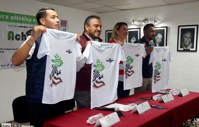 WhatsApp Image 2023-03-20 at 15.07.26