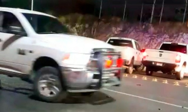 ataques-policia-Morelia-a-1024x612
