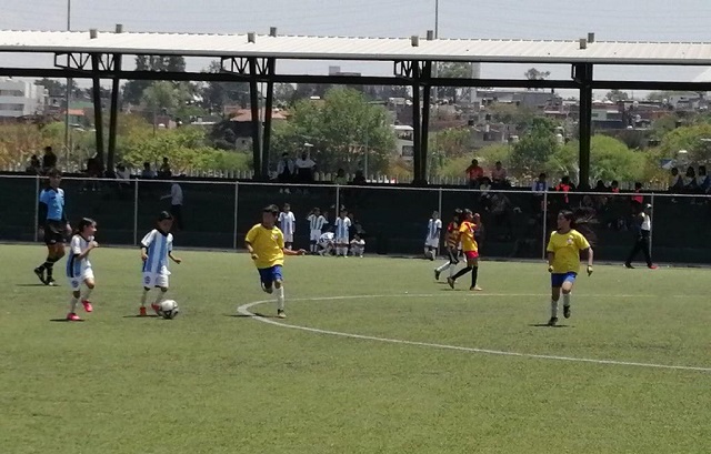 Imagen de WhatsApp 2023-04-02 a las 10.50.13