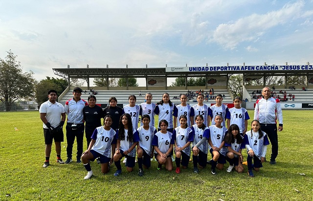 Imagen de WhatsApp 2023-04-03 a las 18.02.55