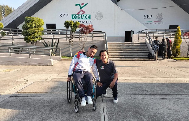 Imagen de WhatsApp 2023-04-04 a las 12.47.25