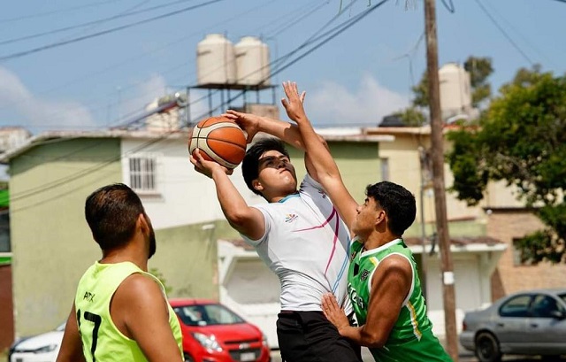 Imagen de WhatsApp 2023-04-07 a las 11.57.21