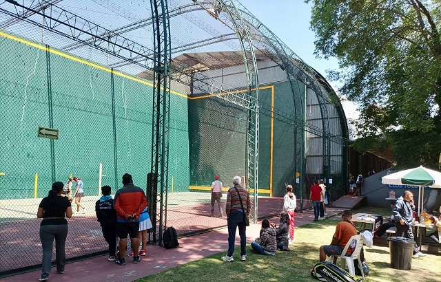 Imagen de WhatsApp 2023-04-14 a las 19.44.46