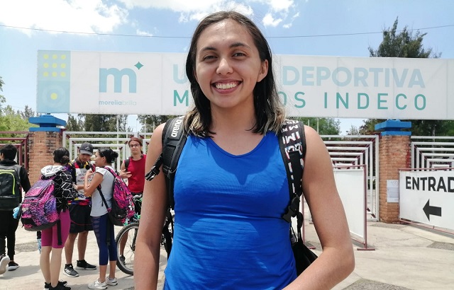 Imagen de WhatsApp 2023-04-17 a las 15.24.40