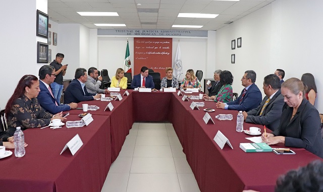 Imagen de WhatsApp 2023-04-19 a las 14.50.10