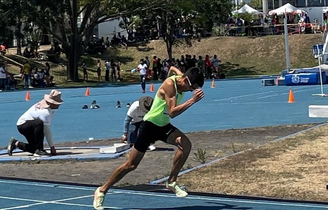 Imagen de WhatsApp 2023-04-20 a las 14.53.50