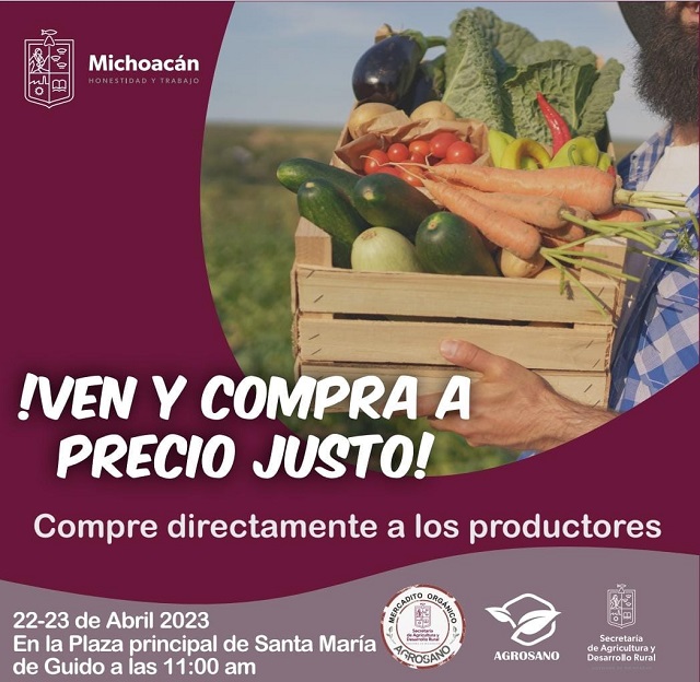 Imagen de WhatsApp 2023-04-21 a las 15.27.49