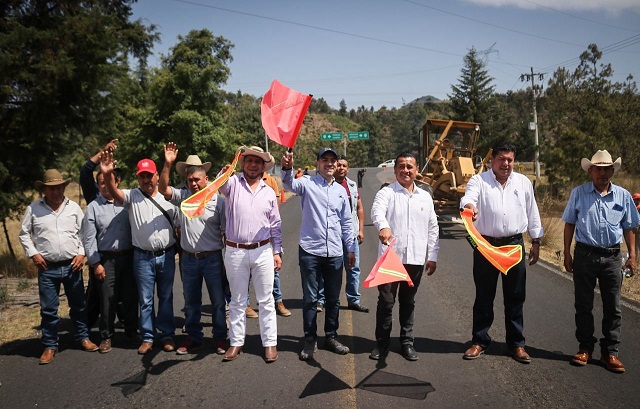 Imagen de WhatsApp 2023-04-21 a las 15.42.33
