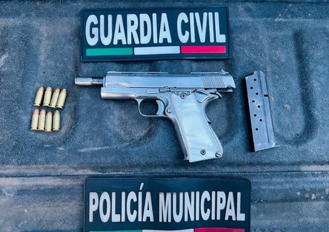 Imagen de WhatsApp 2023-04-26 a las 16.51.04