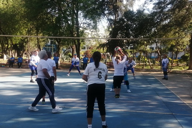 Imagen de WhatsApp 2023-04-29 a las 11.50.19