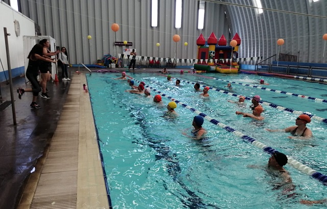 Imagen de WhatsApp 2023-04-29 a las 15.00.04